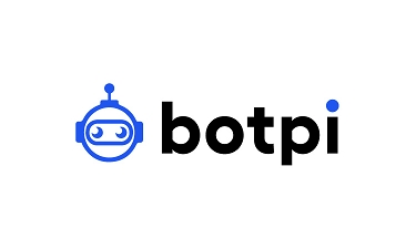 Botpi.com
